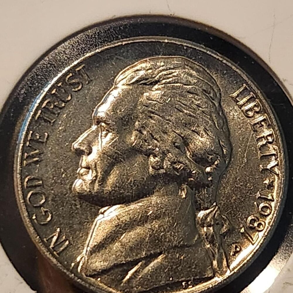 Guess Silver Collectibles